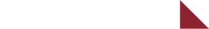 UNTUCKit